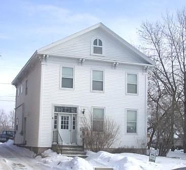Main View