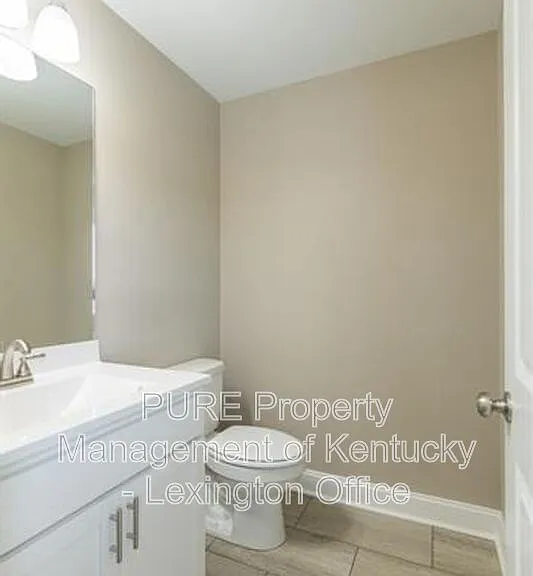 1122 Judah Bear Blvd — Photo 14