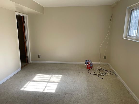 2nd image of 511 Beach 65 St