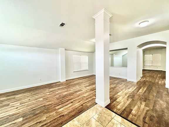 2nd image of 7733 Galemeadow Ct