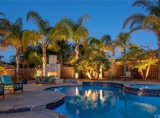44847 Cosentino Ct, Temecula, CA 92592