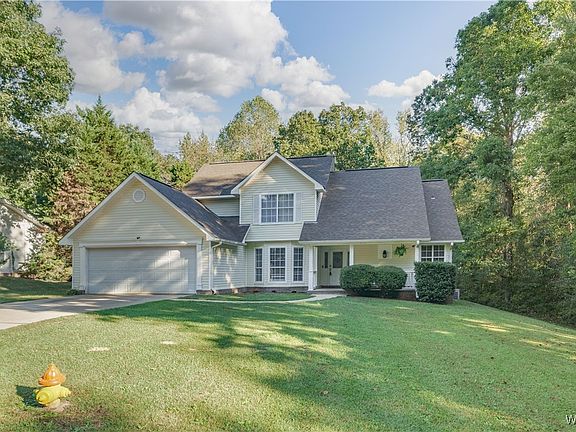 2nd image of 12625 Lakeland Hills Dr