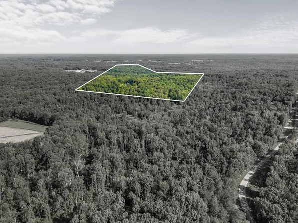 0 Hamilton Rd #1, Springville, TN 38256