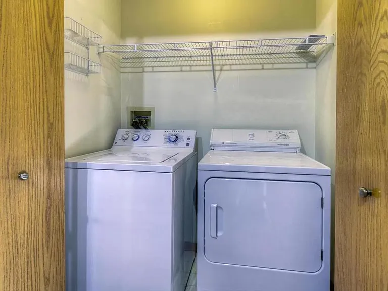 8333 Kimball Dr — Photo 13