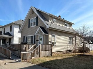 107 E Main St, Peru, IN 46970