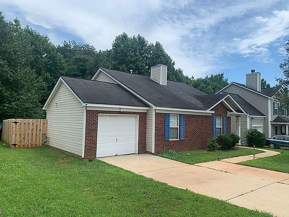 4th image of 7723 Sullivans Trace Dr