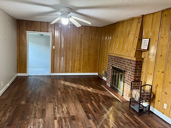2nd image of 1282 Hulett Ave
