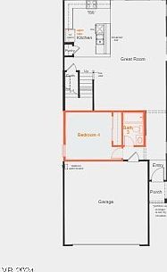 5th image of 8182 Oakwood Bend Ave