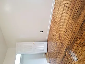 Rented by BRICK & GALO REALTY CORP