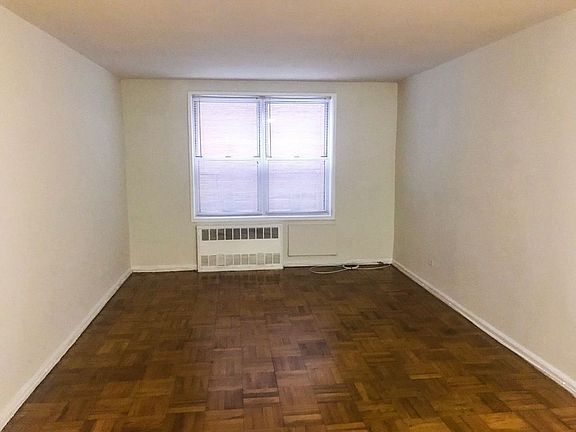 2nd image of 8510 120th St APT 211