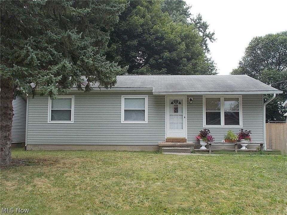 1st image of 339 Dunn St