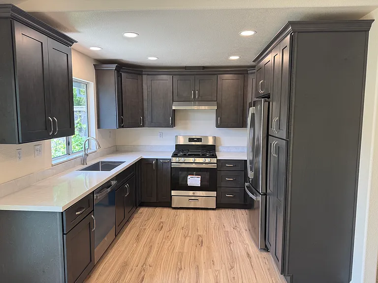 131 William Cir — Photo 4
