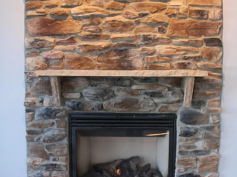 42770 Conquest Cir — Photo 52