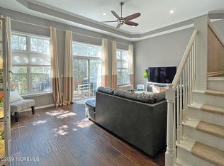 139 3rd St APT 2, Keyport, NJ 07735