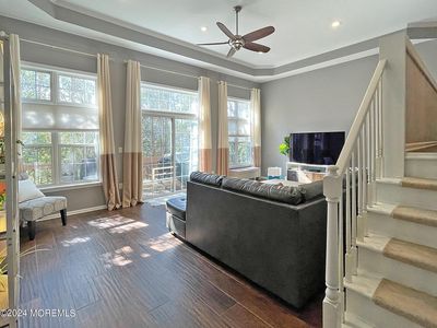 139 3rd Street UNIT 2, Keyport, NJ, 07735