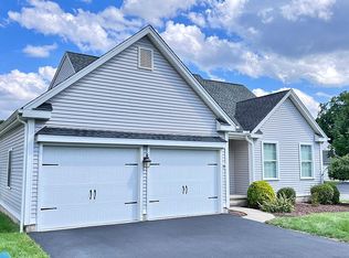 7 Bradley St UNIT 18, Plainville, CT 06062