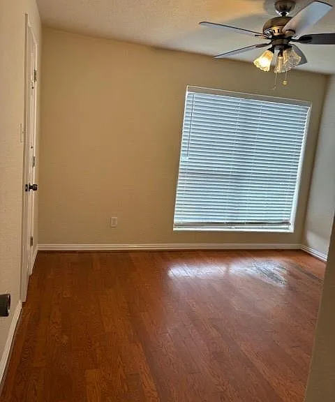 1500 Bay Area Blvd #168 — Photo 9
