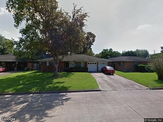 1st image of 7942 Wilmerdean St