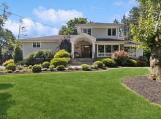 10 Pine Ct, Westfield, NJ 07090