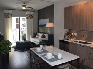 9000 SW 36th St, Miami, FL 33165