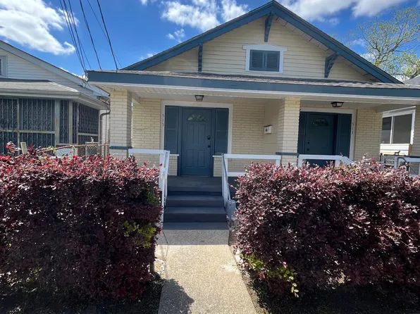 515 Leboeuf St #515, New Orleans, LA 70114