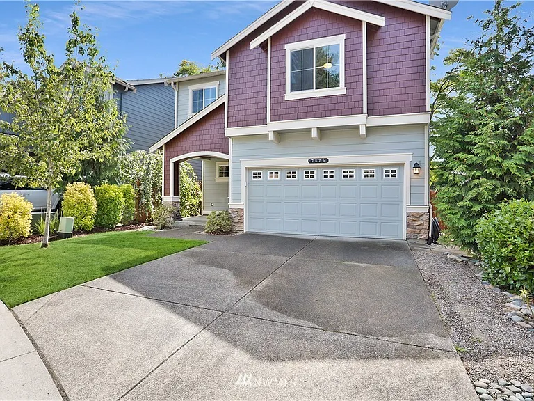 7625 NE 198th Pl — Photo 1