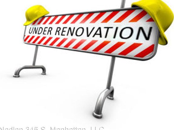 5th image of 345 S Manhattan Pl #301