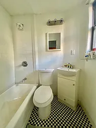 Rented by Pinn Realty