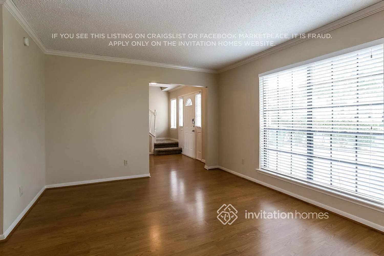 2818 Sea Ledge Dr Seabrook, TX 77586 — Photo 2