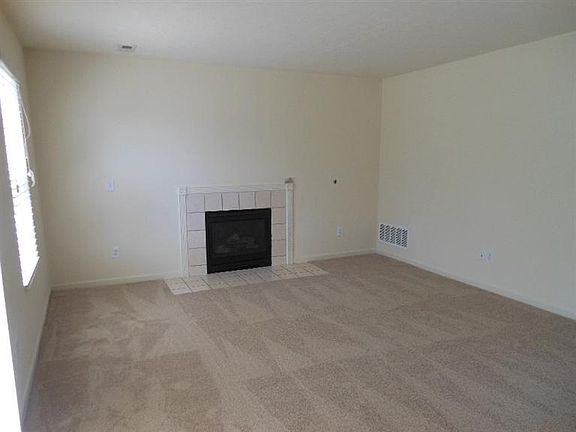 4th image of 7839 Highbrook Dr