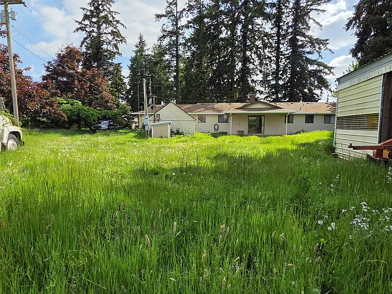 13860 Wilco Hwy NE — Photo 31
