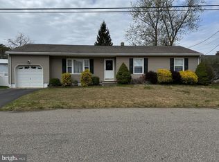 1028 Ensign Ave, Beachwood, NJ