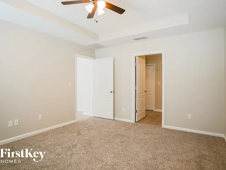10088 Bengal Fox Dr — Photo 9