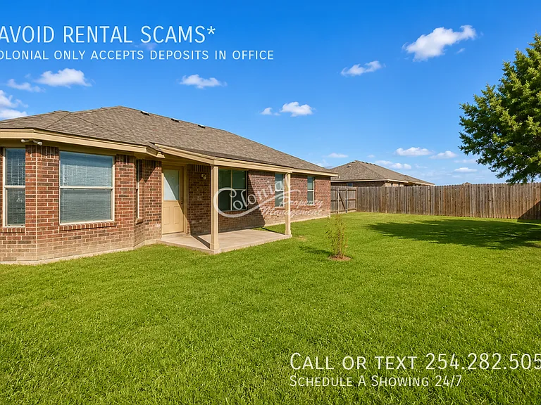 709 Jorgette Dr — Photo 14