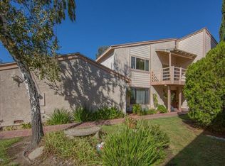 2446 Stow St, Simi Valley, CA 93063