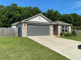 280 Hemlock Dr, Conway, AR 72032