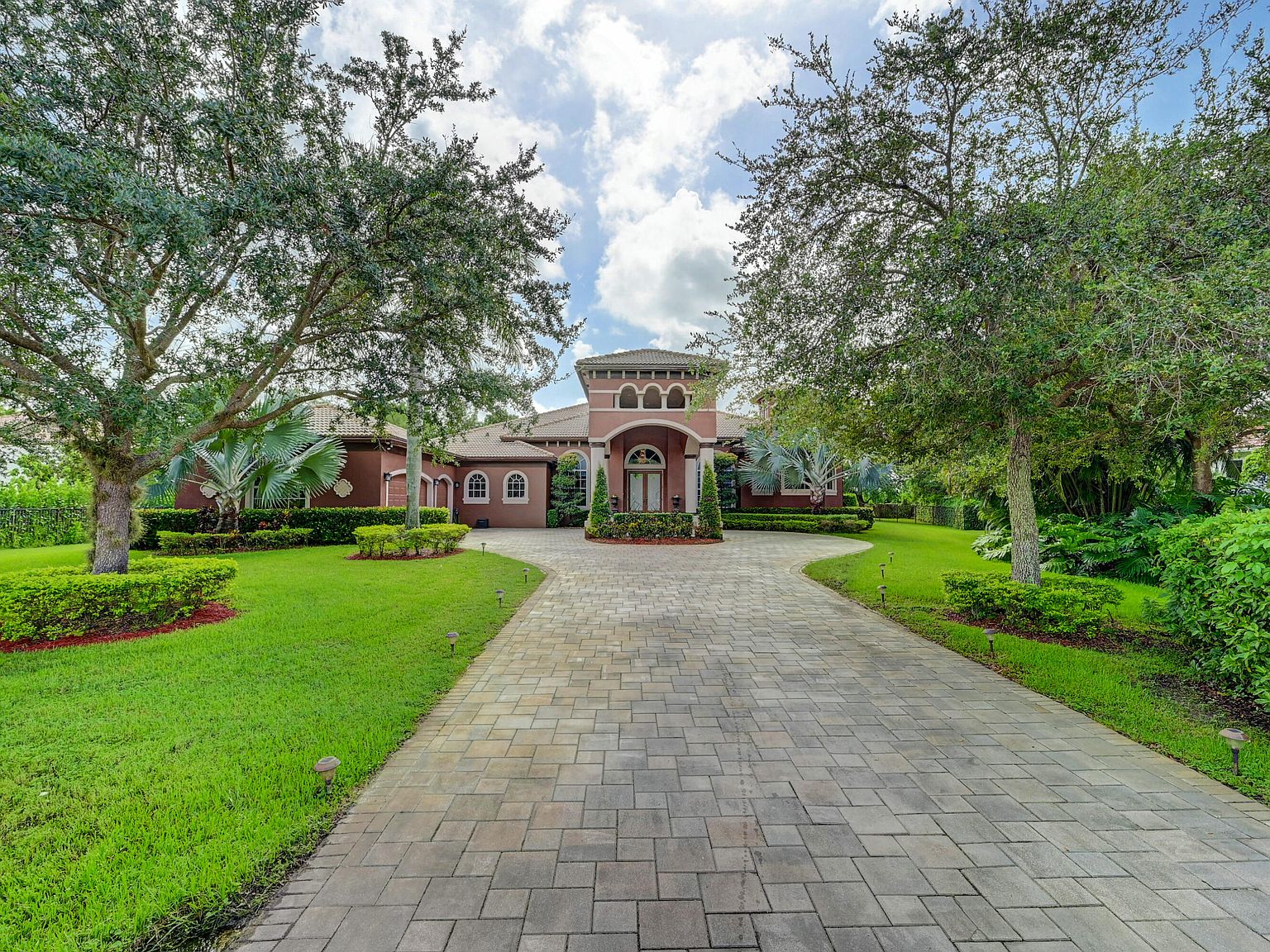 1602 SW 150th Ter, Davie, FL 33326 MLS RX10880292 Zillow