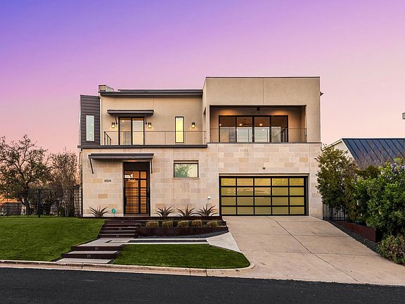 2nd image of 6504 W Courtyard Dr