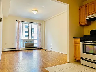 Rented by Oxford Property Group