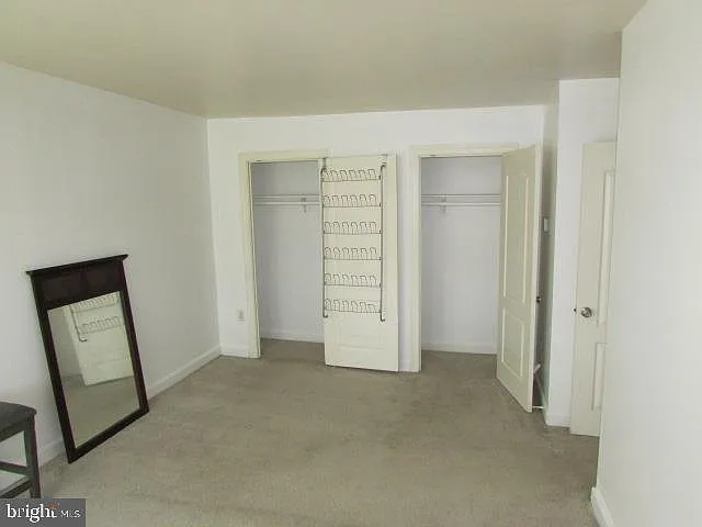 6310 Hil Mar Dr #9-11 — Photo 19