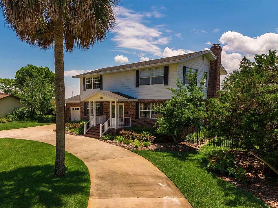 1st image of 233 Coquina Ave