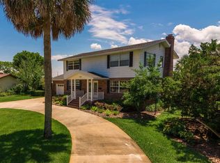233 Coquina Ave, Saint Augustine, FL 32080