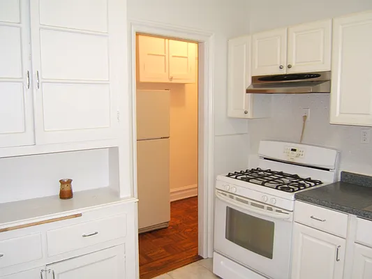 Rented by Bridgeview Realty | media 10