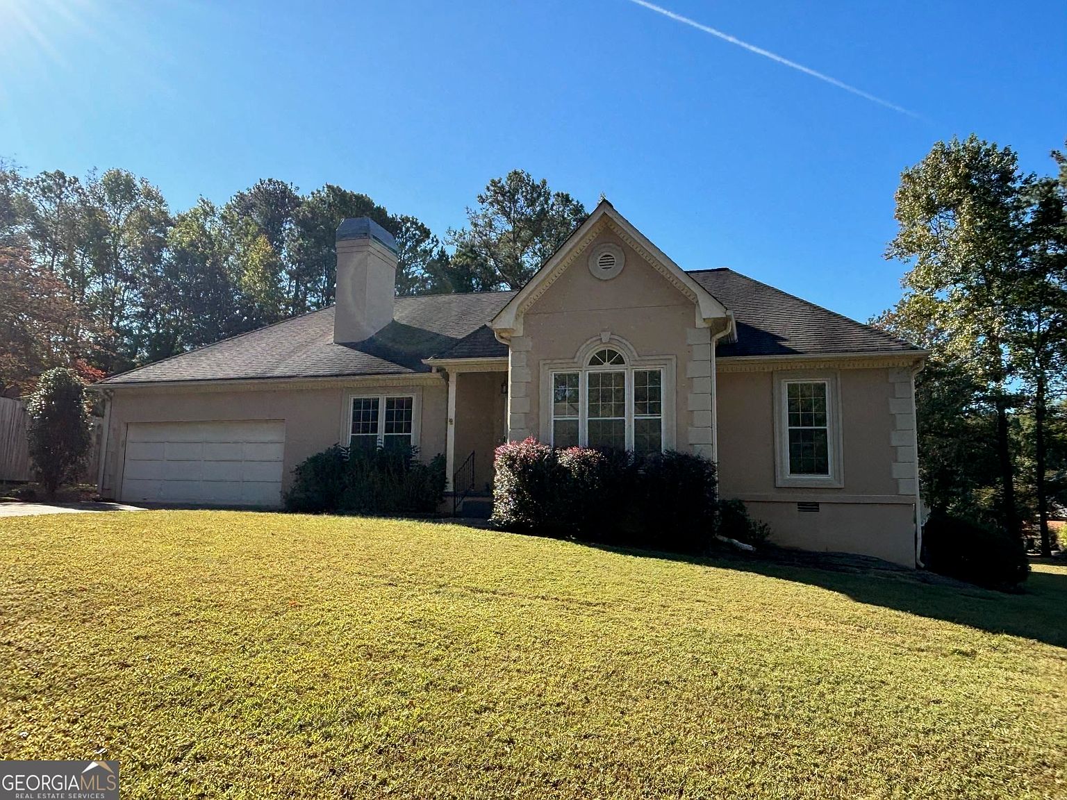 130 Woodhaven Rdg, Athens, GA 30606 Zillow