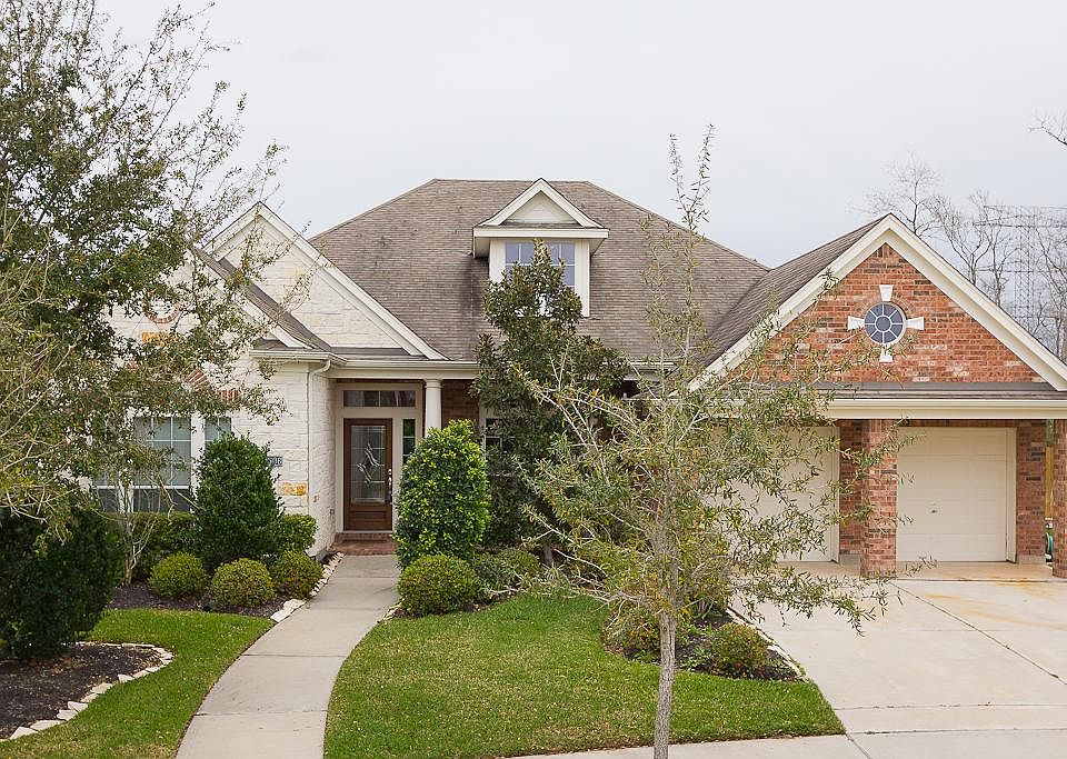 1st image of 2606 Cezanne Cir