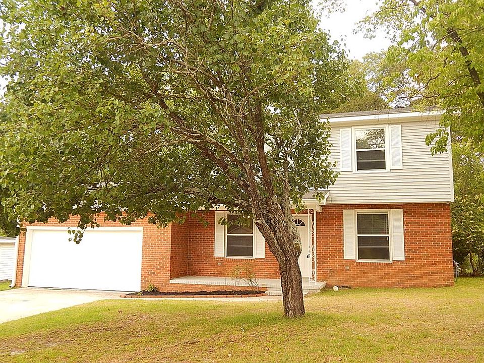 1st image of 2537 Creek Ct