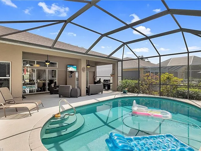 16604 Wellington Lakes Cir — Photo 22