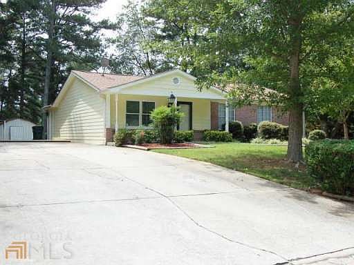 1st image of 2938 Sagewood Dr