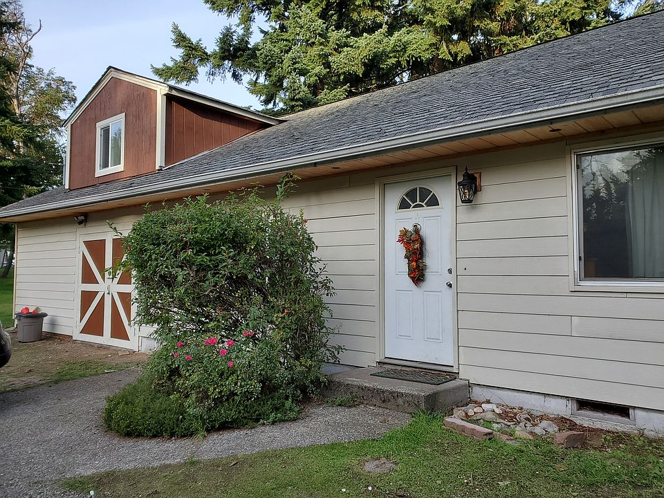 1st image of 20830 1st Ave S