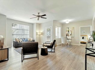 The Turn, Phoenix, AZ 85023